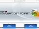Remo OST to PST File Converter