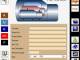 Kettle Reboiler Design