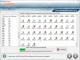 NTFS Files Data Recovery Software
