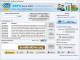 Send Bulk SMS for BlackBerry Mobile