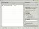Scanned Image to Word Converter
