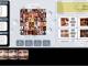 Face Detection CCTV Database
