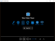 Wise Video Player