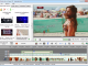 Bolide Movie Creator