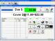 Autoidea PowerDrive for Retailers with Serial Numbers, Multi Shops & CRM