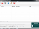 PDF Files Text Extractor