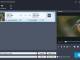 Aiseesoft Video Enhancer