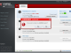Comodo System Cleaner (64 bit)