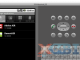 Adobe AIR SDK