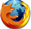 X-Firefox