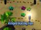 Ringed Racing Fun