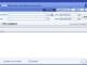 DataNumen DWG Recovery