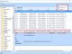 Open and view EML File Software