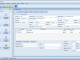 Crave Invoice Enterprise