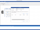 Stellar Converter for Database