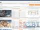 3DMark