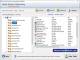 Memory Card Restore Program