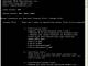 Okdo PDF to Word Converter Command Line