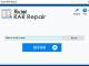Yodot RAR Repair Software
