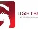 LightBurn