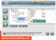 Data Unerase Software