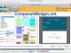 Business Card Designing Software