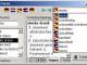 TrueTerm Dutch Dictionaries Bundle