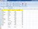 Duplicate Remover for Excel