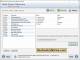 Memory Card Restore Software