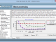 Dew Lab Studio for .NET