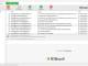 vMail MailDir Email Converter