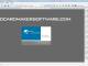 Business Cards Maker Program