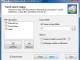 PDF Image Extraction Wizard