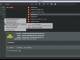 GitKraken
