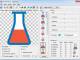 Icon Processor