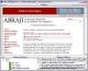 Leitor de Noticias (Rss/XML)