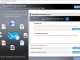 Outlook Converter for Windows