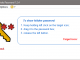 Show Asterisks Password Free