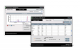 ManageEngine Free Process Traffic Monitor Tool