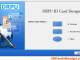 ID Cards Design