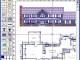 Home Plan Pro