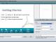 Aiseesoft PDF to SWF Converter