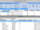 Q-Eye Portable QVD/QVX files Editor
