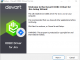 Jira ODBC Driver by Devart