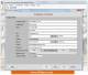 Business Accounting Software
