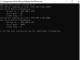 Happytime Onvif Proxy