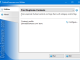 Find Duplicate Contacts for Outlook
