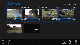 Cinelab for Windows 8
