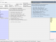 InstantNotes