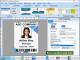 ID Card Maker Software